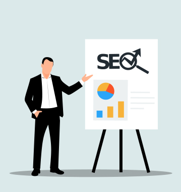 seo services in india